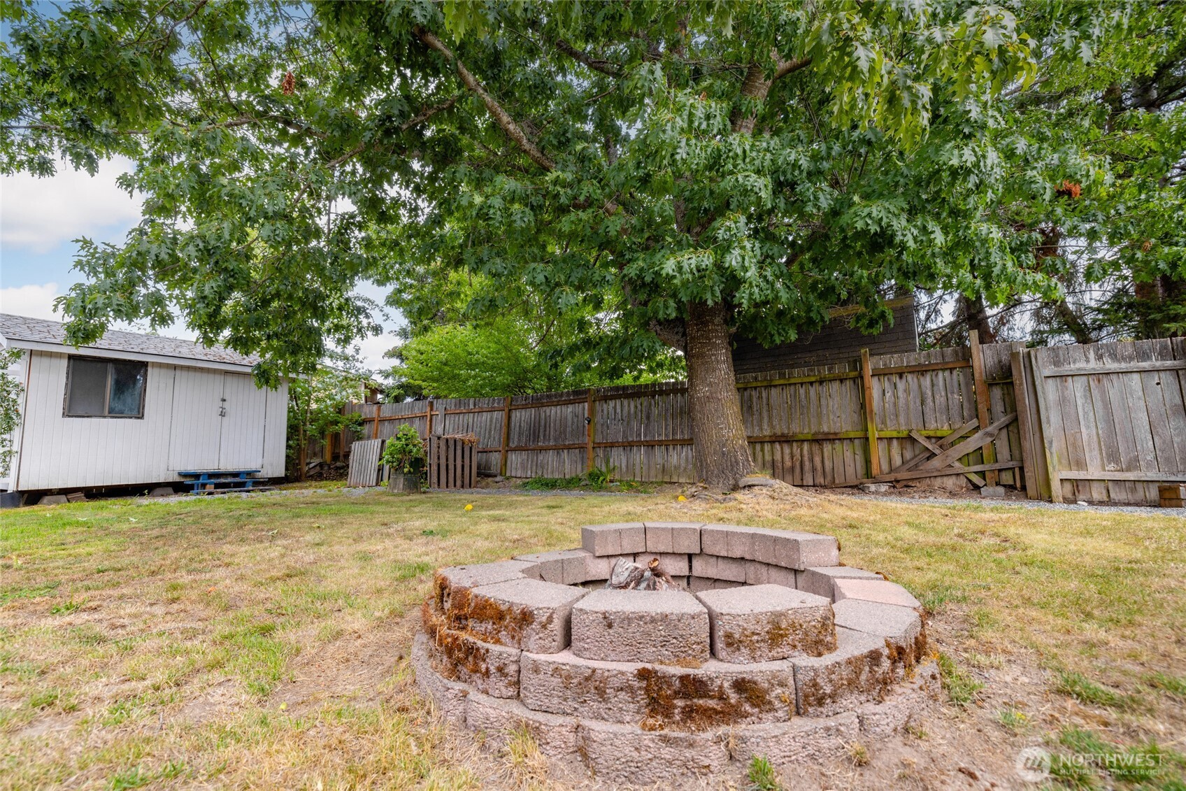 1805 N 35th Street Property Photo 33