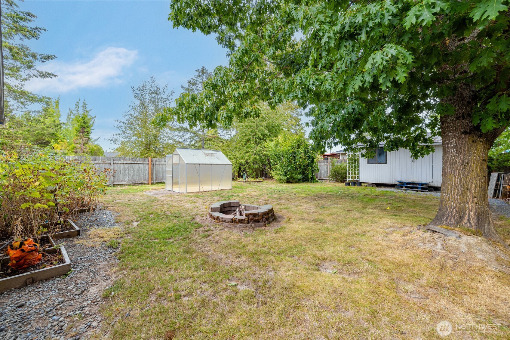 1805 N 35th Street Property Photo 34