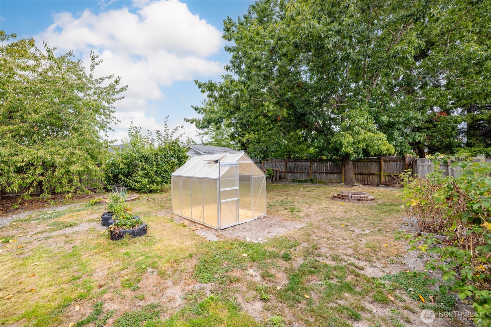 1805 N 35th Street Property Photo 35