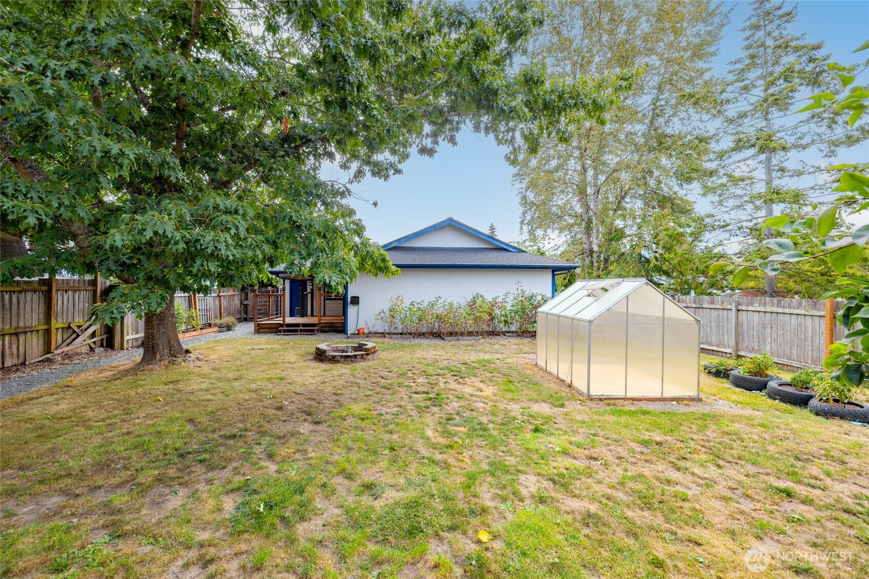 1805 N 35th Street Property Photo 38