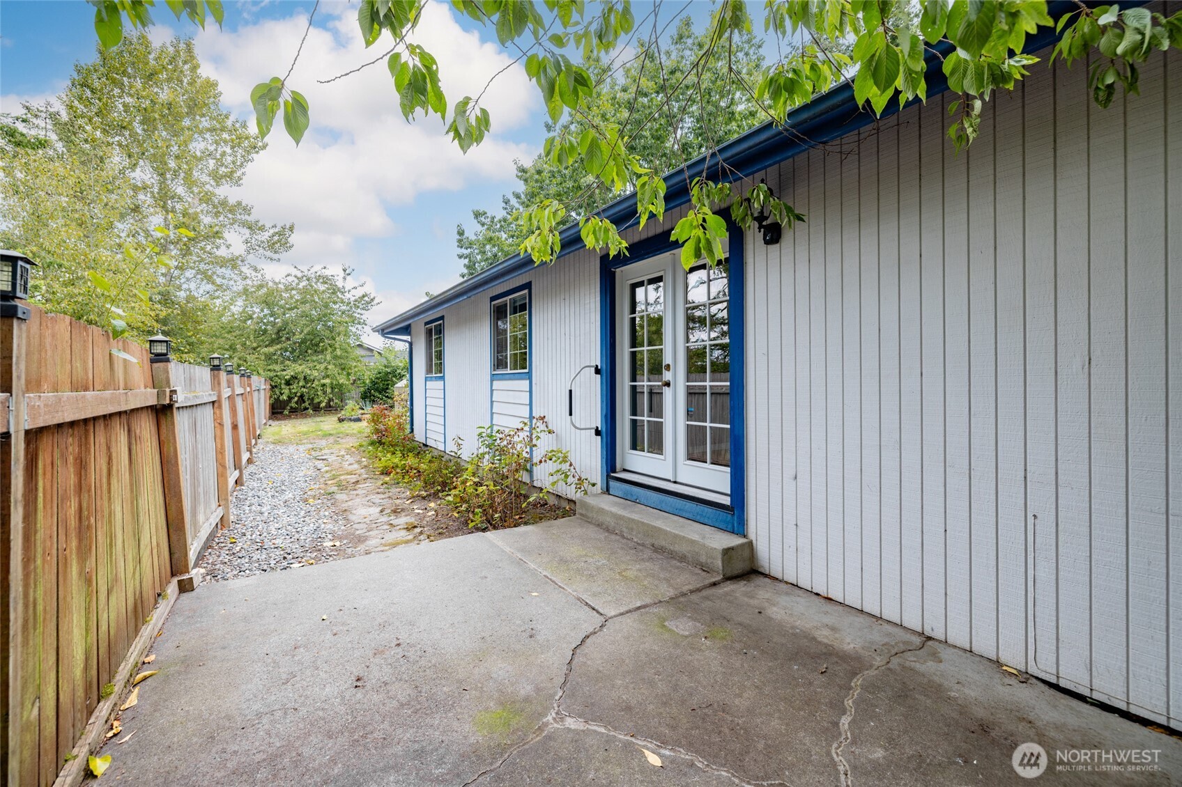 1805 N 35th Street Property Photo 40