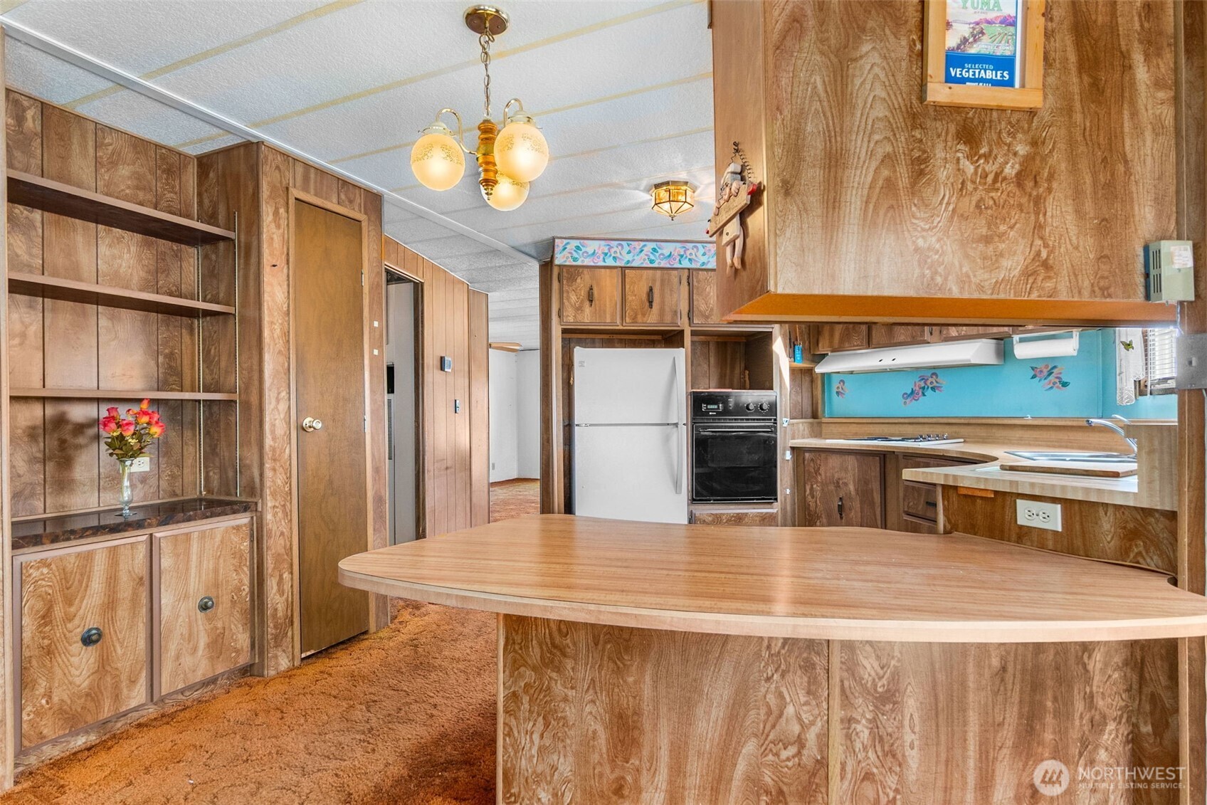 18005 Robinson Lane Property Photo 19