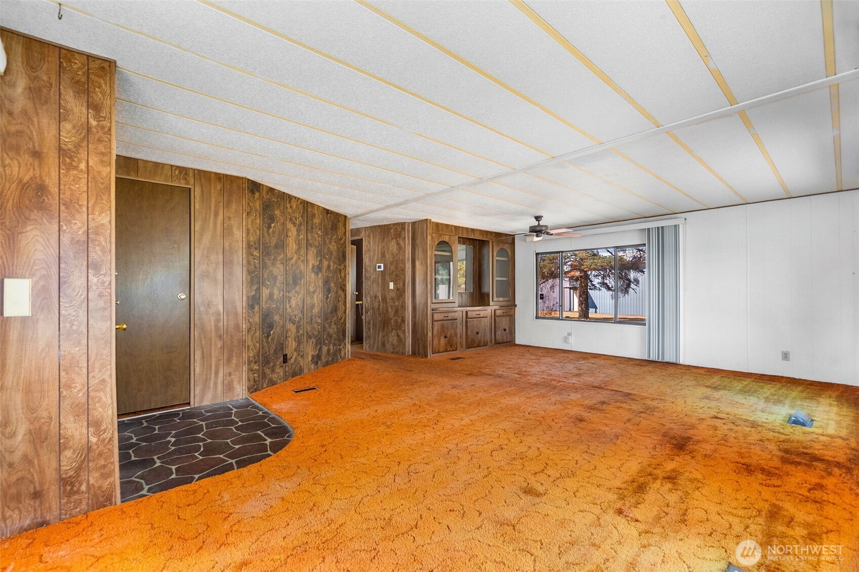 18005 Robinson Lane Property Photo 20