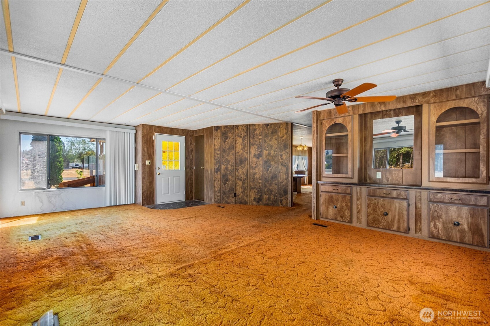 18005 Robinson Lane Property Photo 21