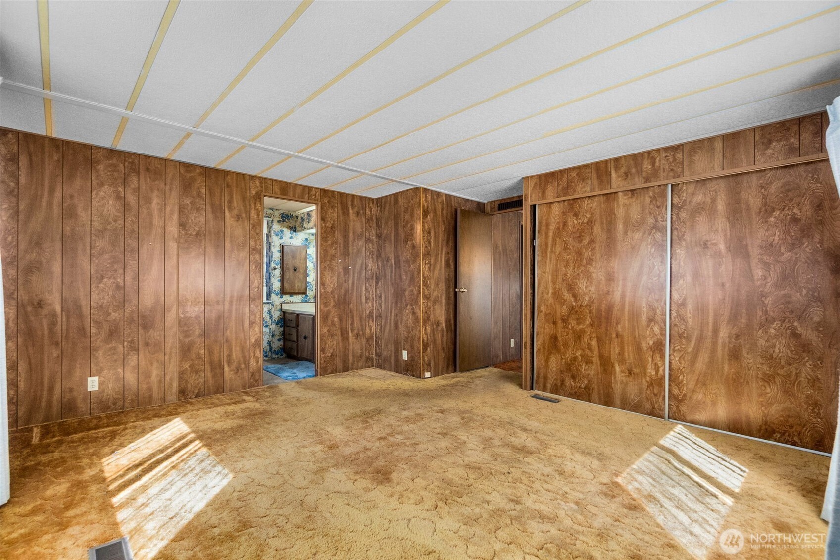 18005 Robinson Lane Property Photo 25