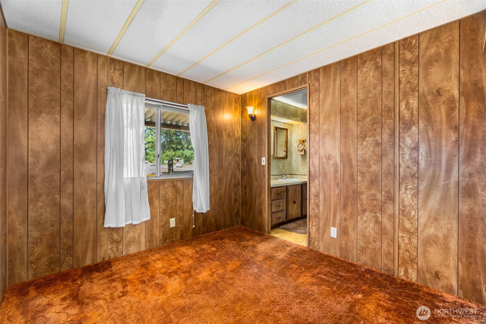 18005 Robinson Lane Property Photo 29