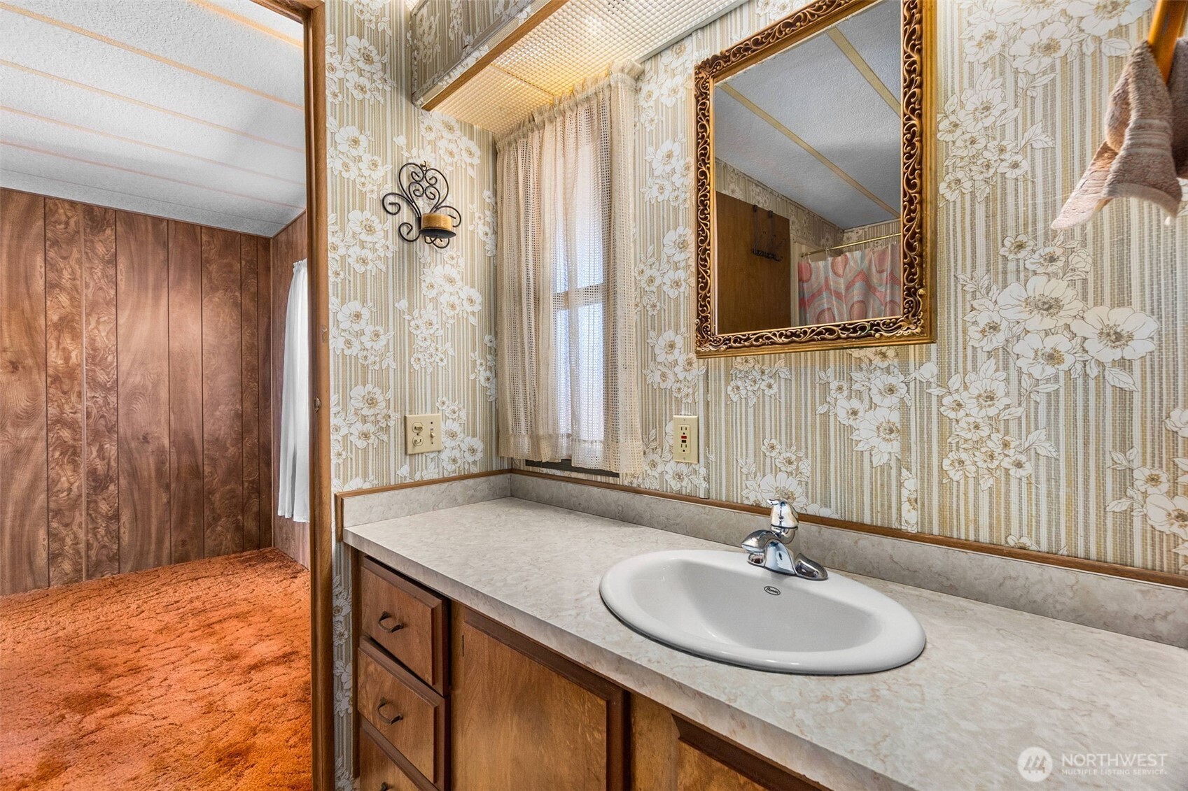 18005 Robinson Lane Property Photo 30