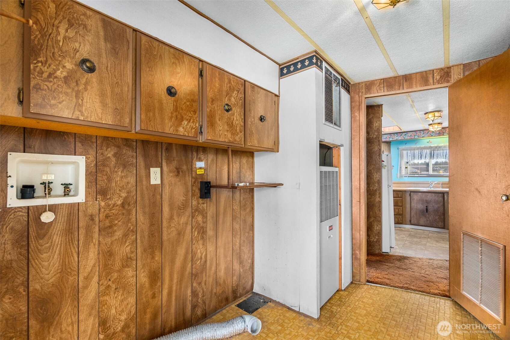 18005 Robinson Lane Property Photo 31