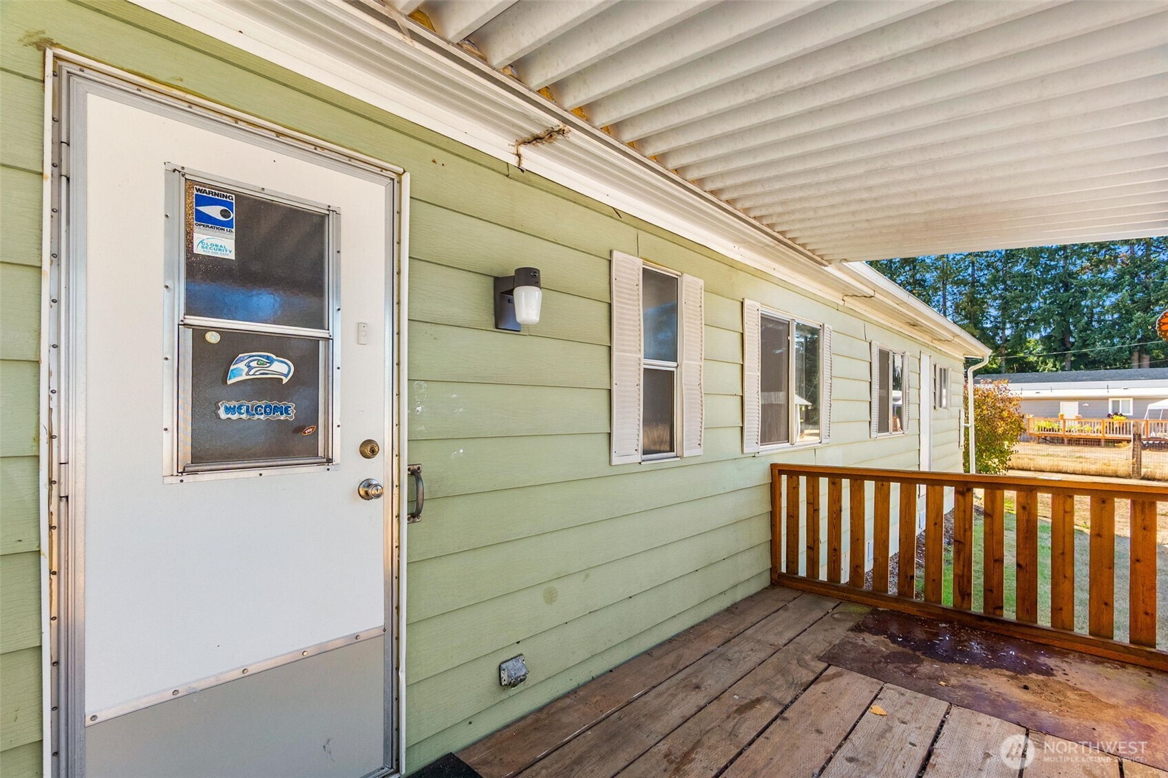 18005 Robinson Lane Property Photo 32