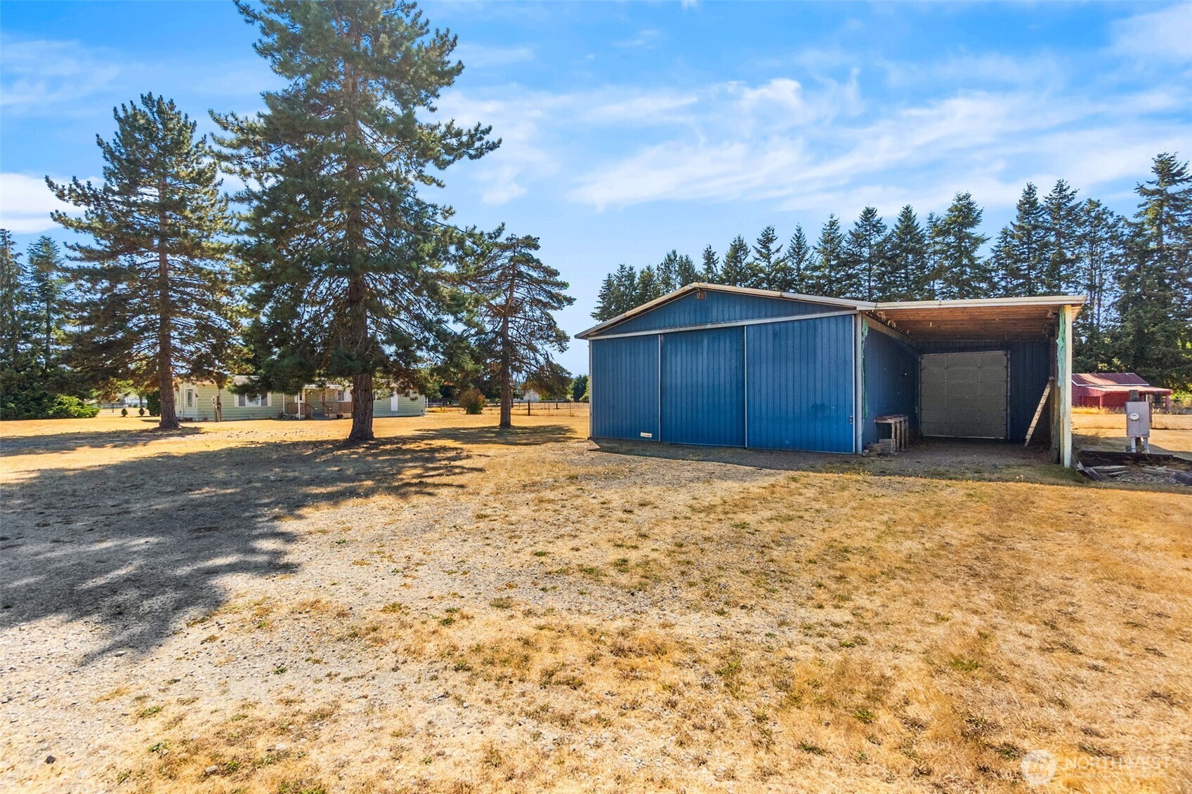 18005 Robinson Lane Property Photo 34