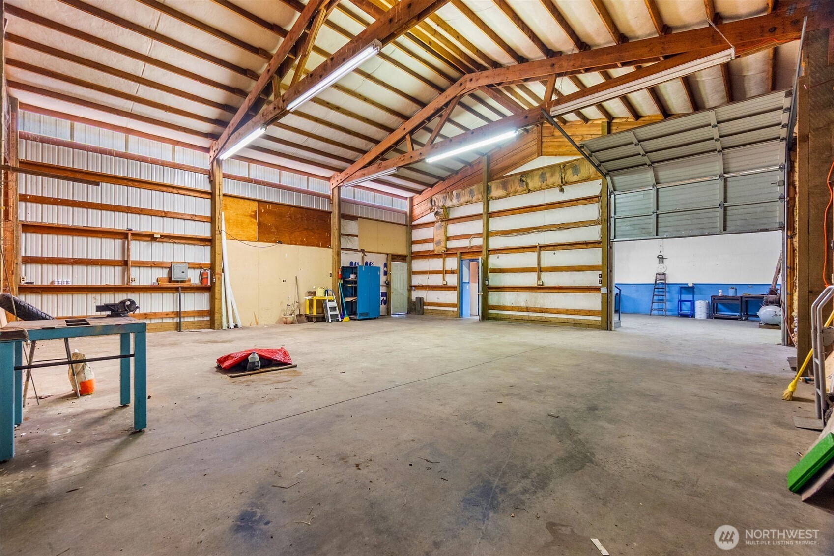 18005 Robinson Lane Property Photo 35