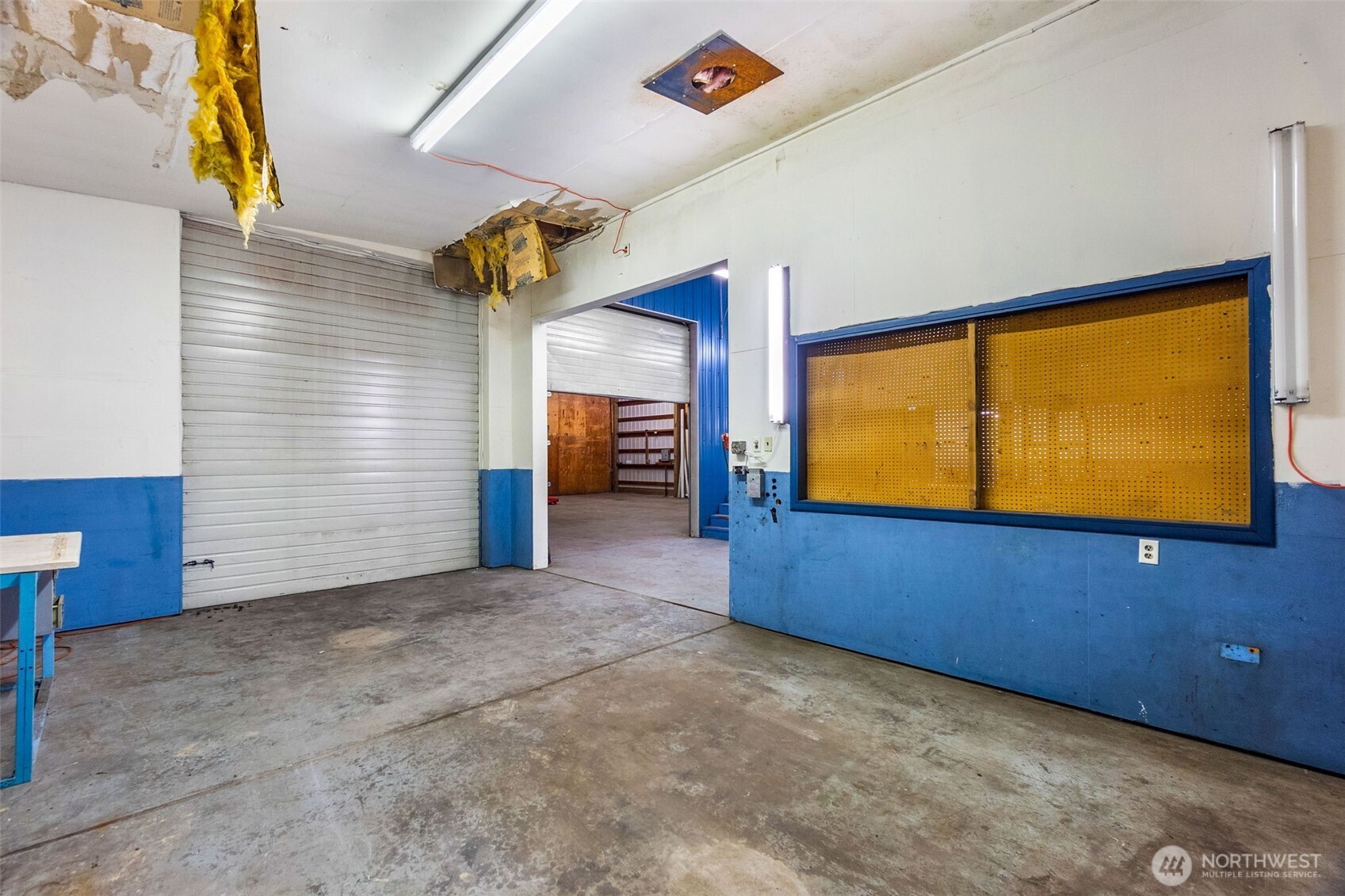 18005 Robinson Lane Property Photo 37