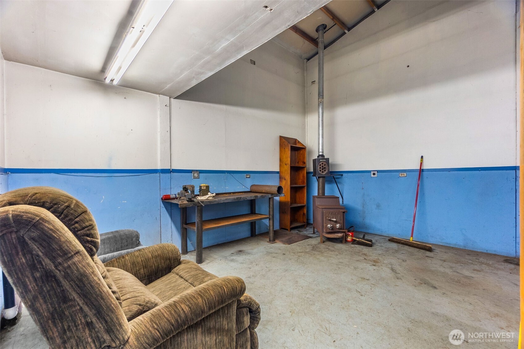 18005 Robinson Lane Property Photo 38