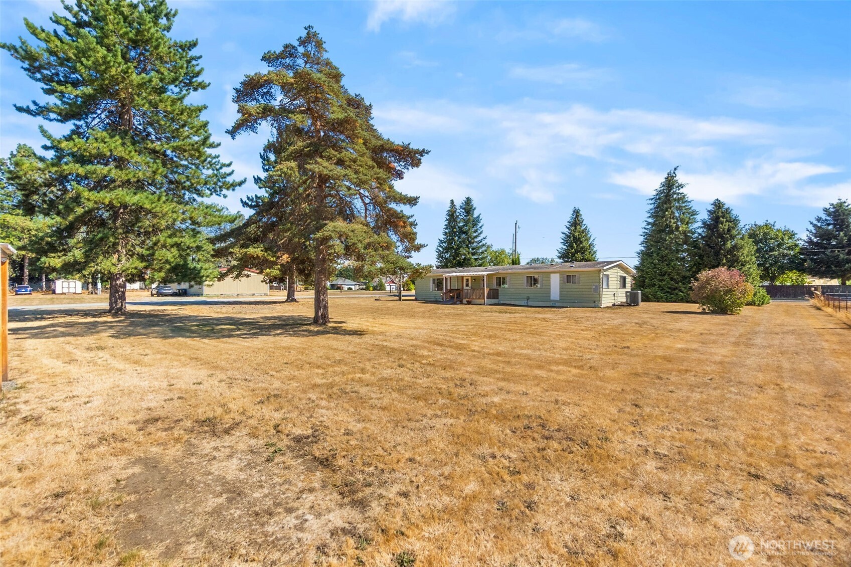 18005 Robinson Lane Property Photo 39