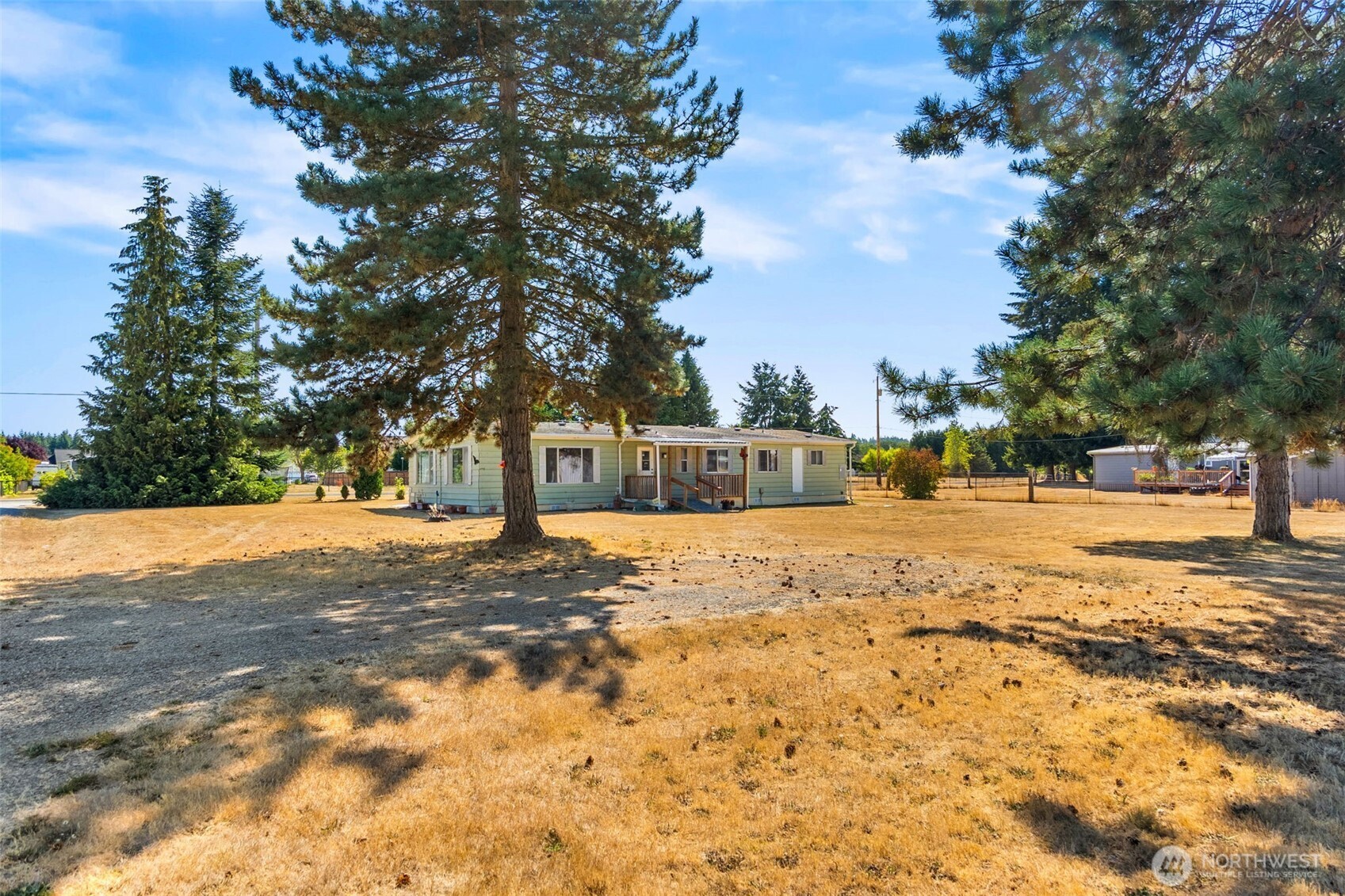 18005 Robinson Lane Property Photo 40