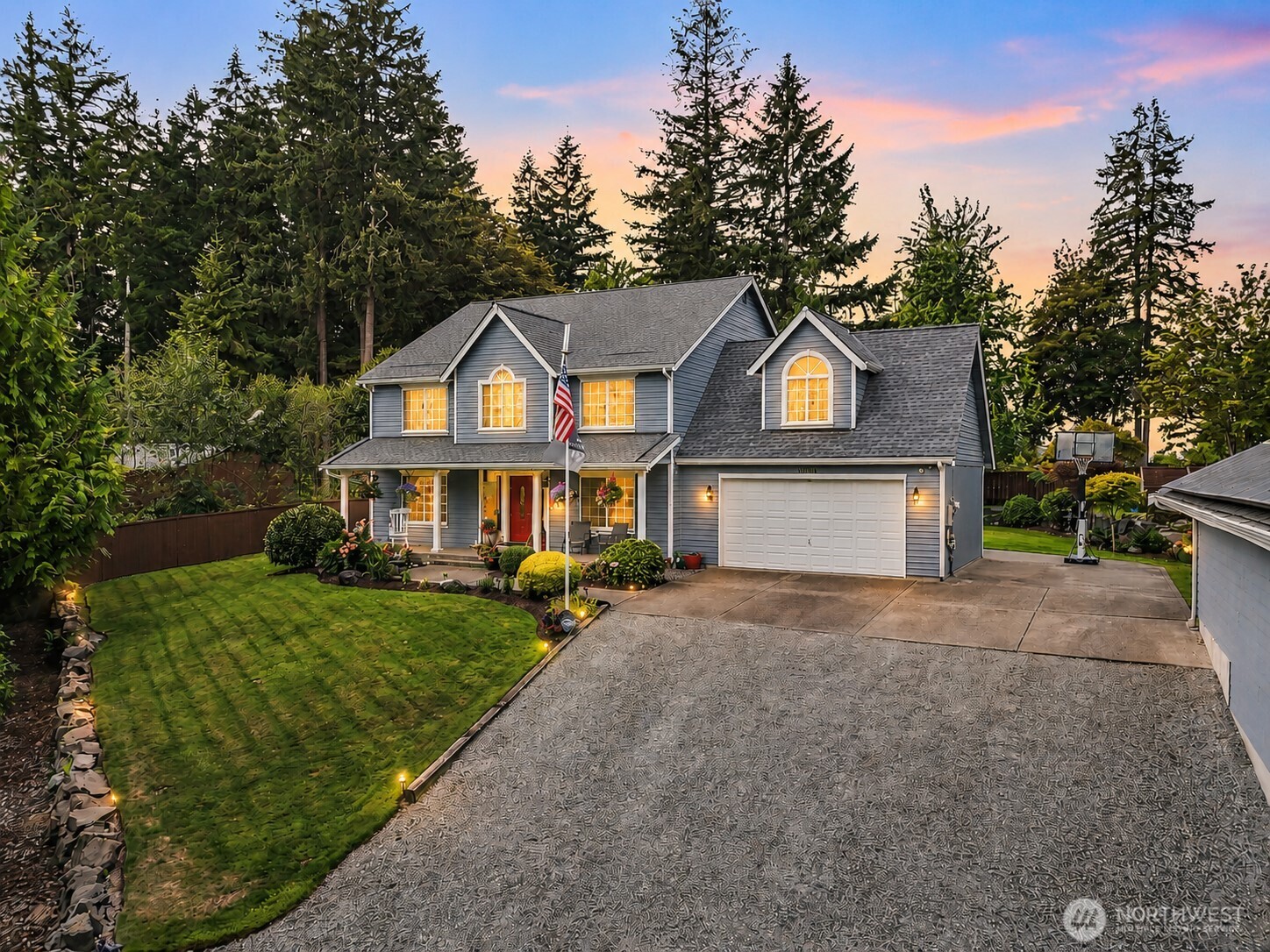 28018 112th Avenue Property Photo 1