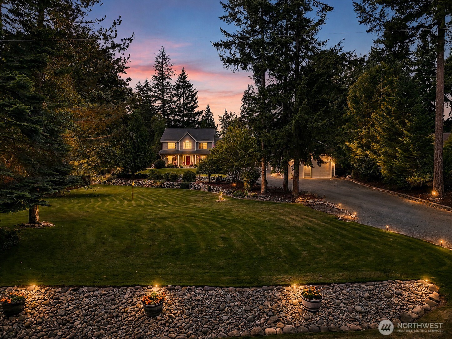 28018 112th Avenue Property Photo 2