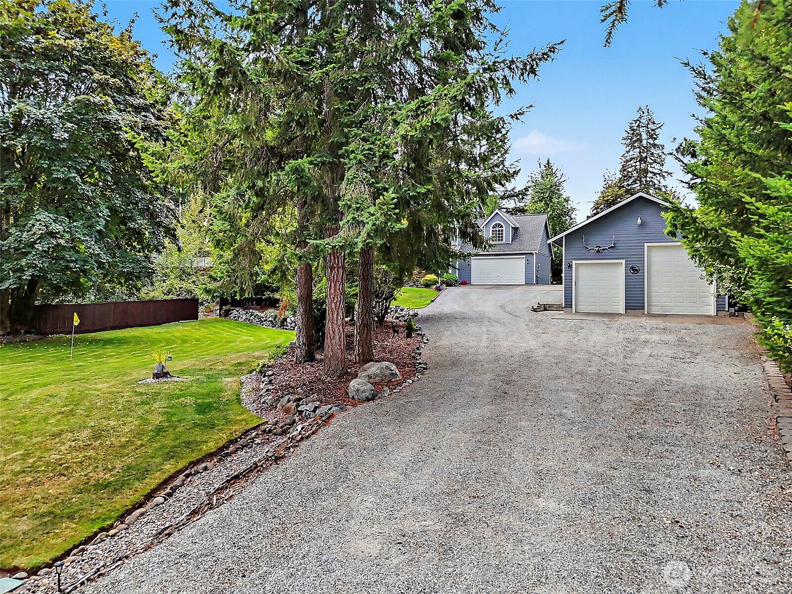 28018 112th Avenue Property Photo 2