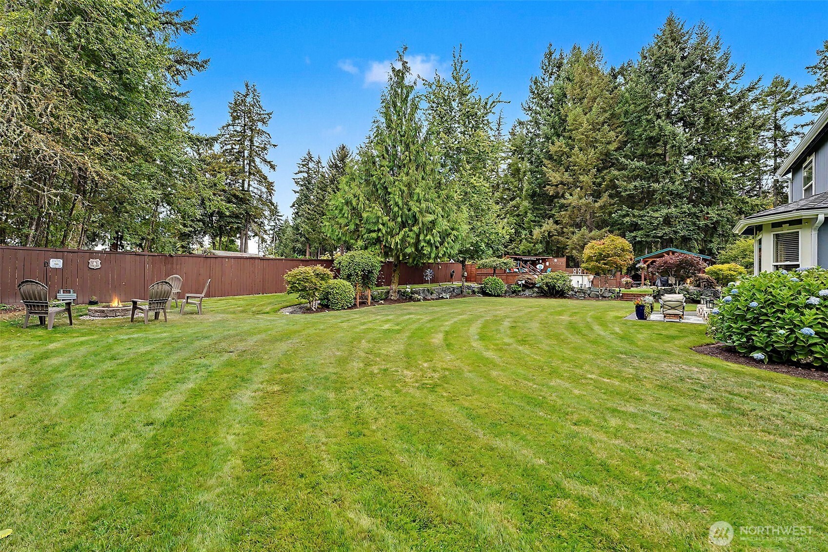 28018 112th Avenue Property Photo 6