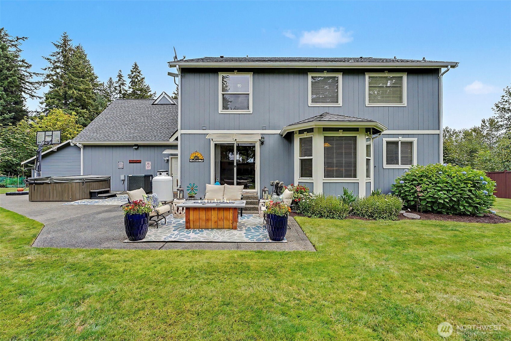 28018 112th Avenue Property Photo 7