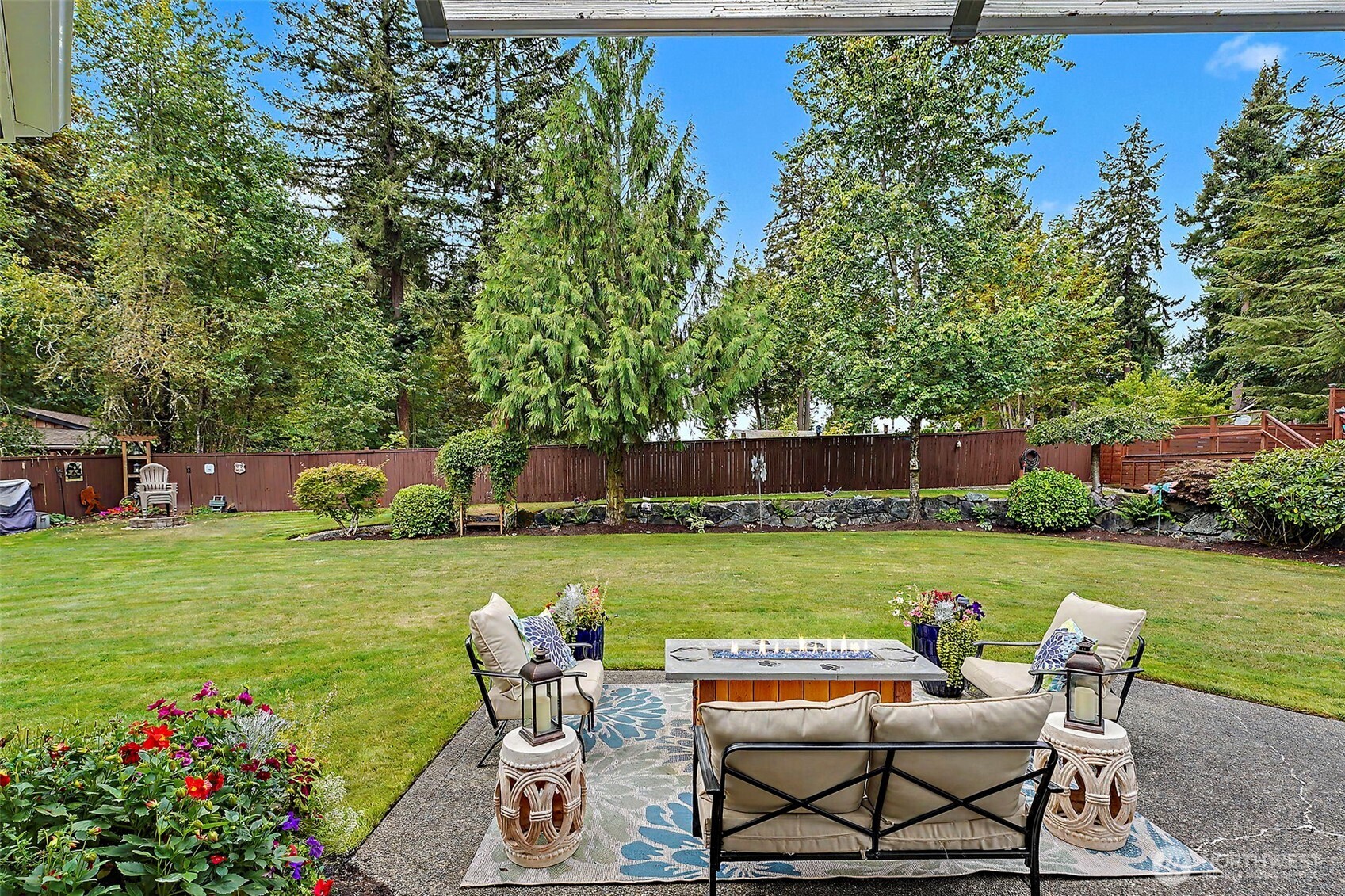 28018 112th Avenue Property Photo 8