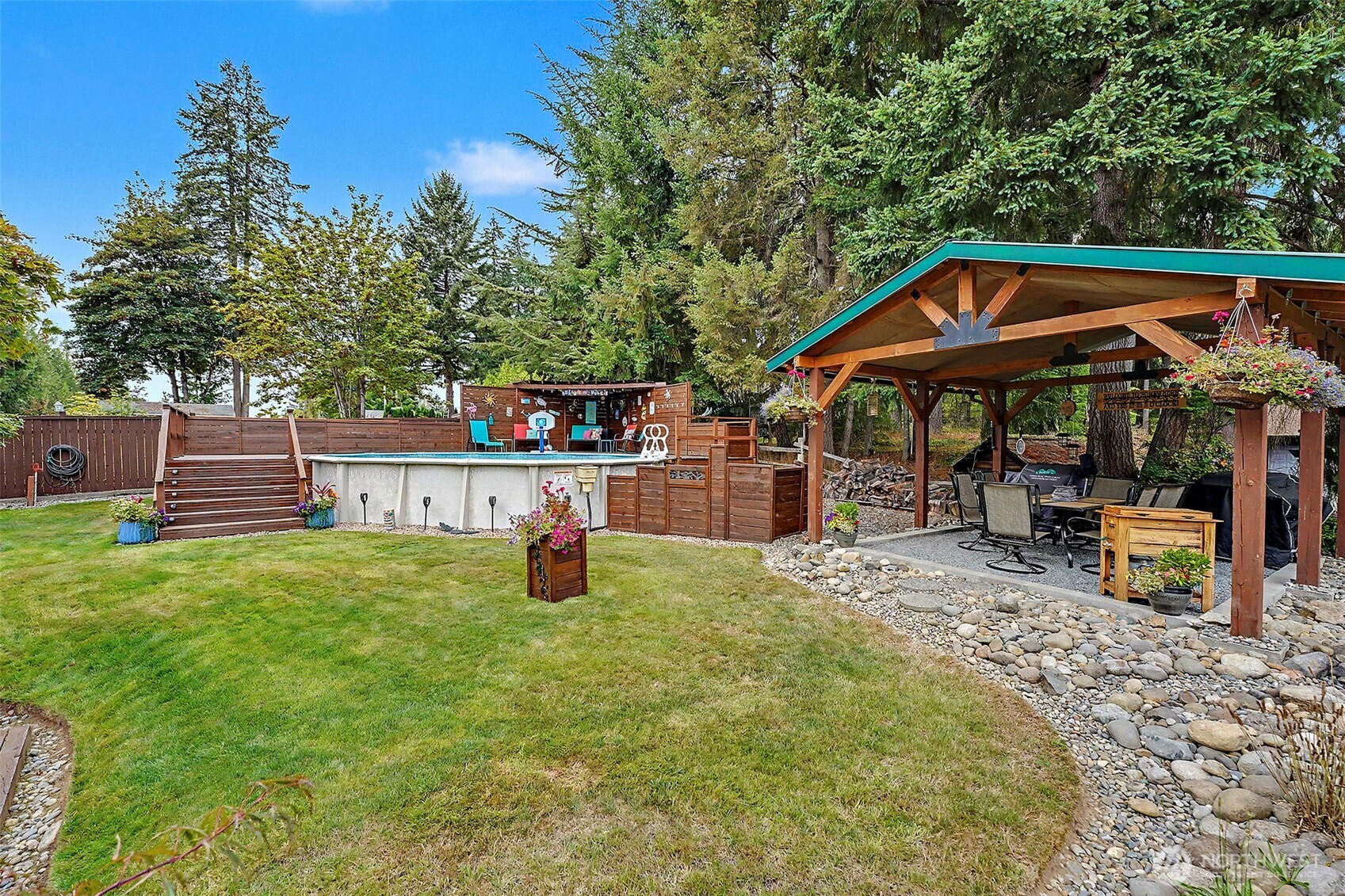 28018 112th Avenue Property Photo 10