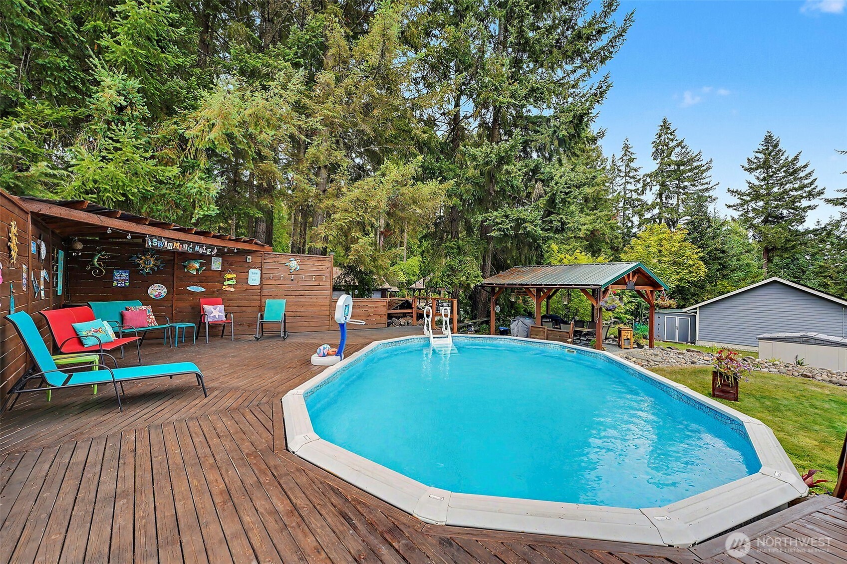 28018 112th Avenue Property Photo 11