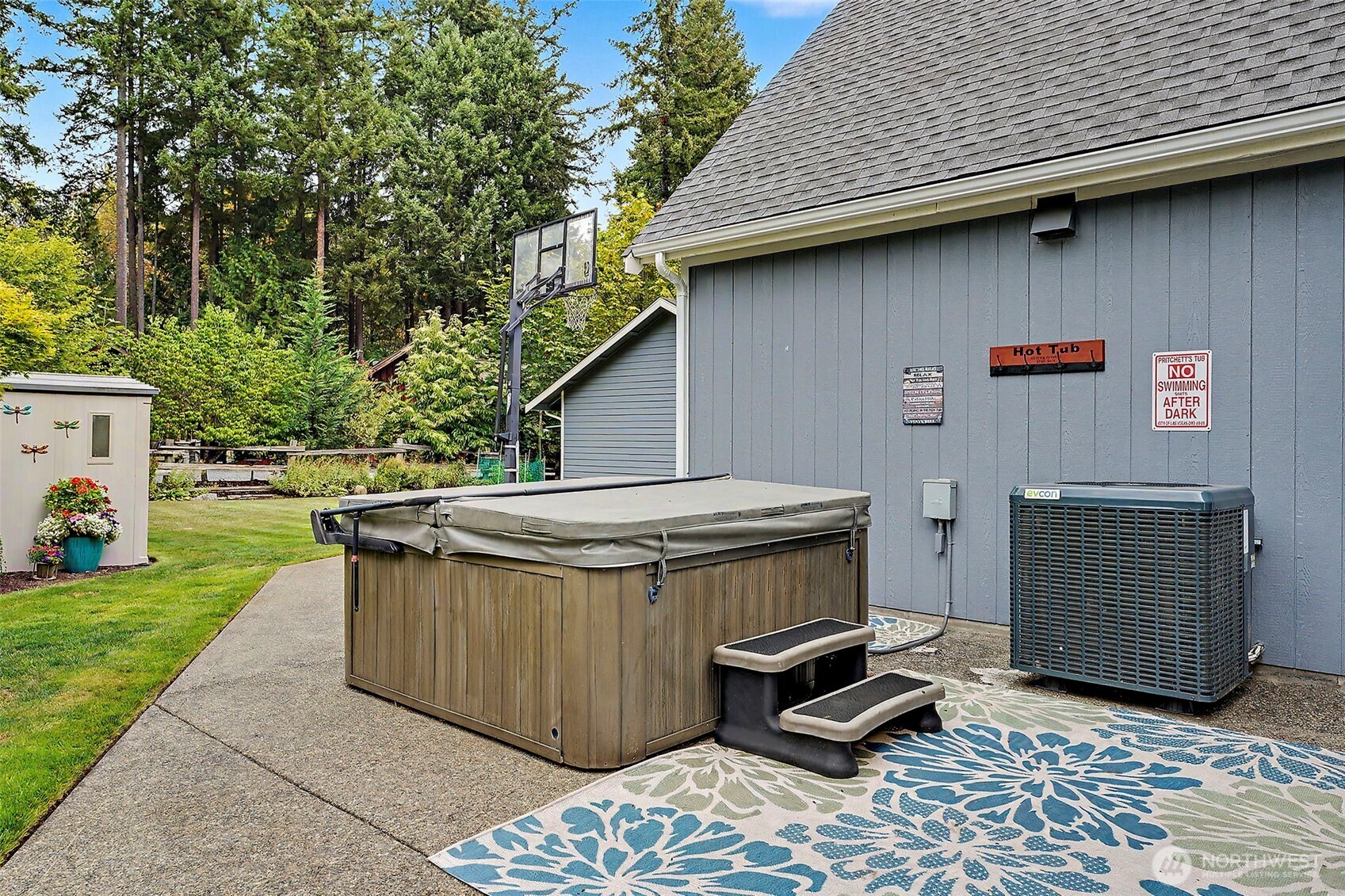 28018 112th Avenue Property Photo 12