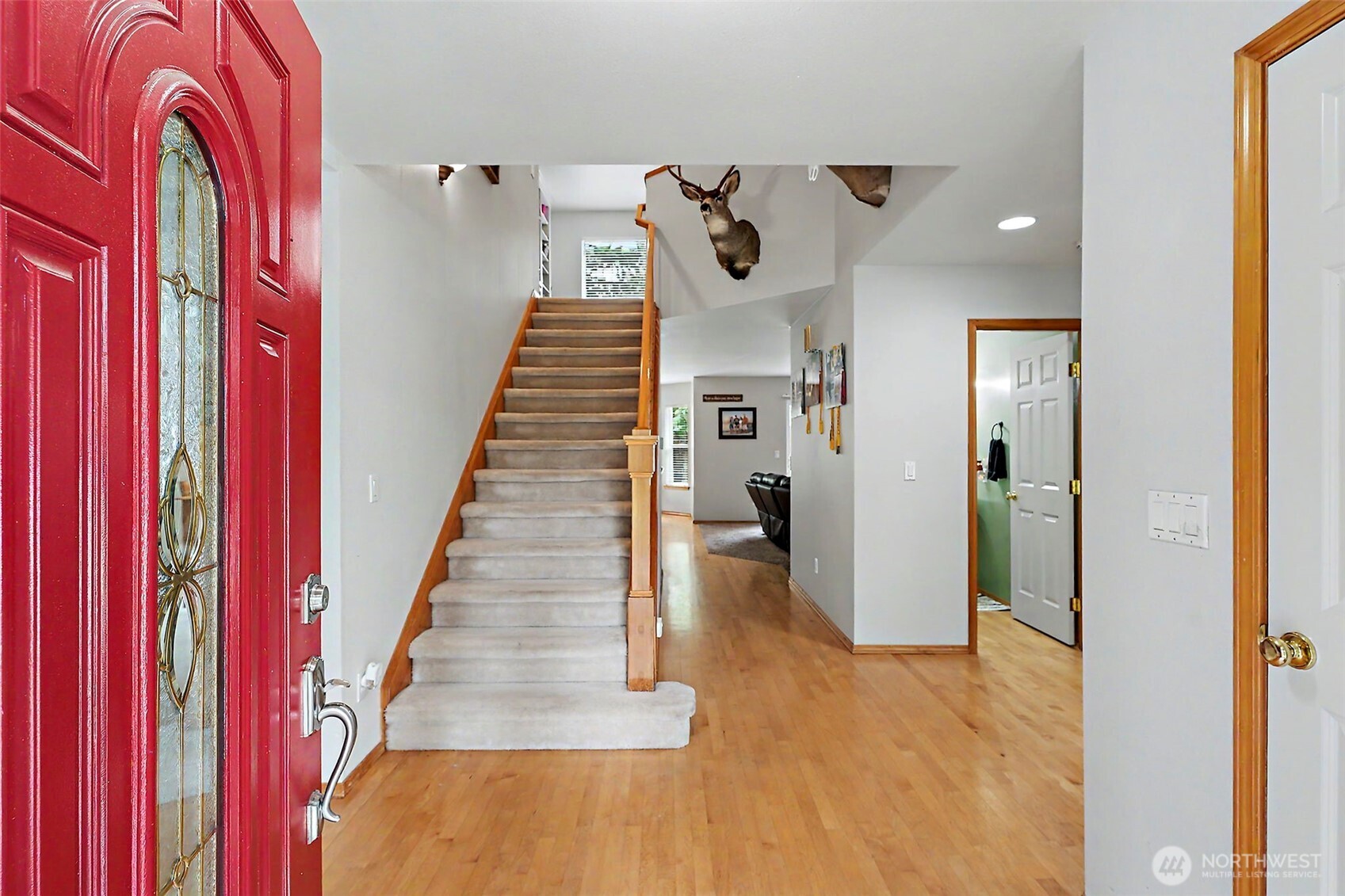 28018 112th Avenue Property Photo 13