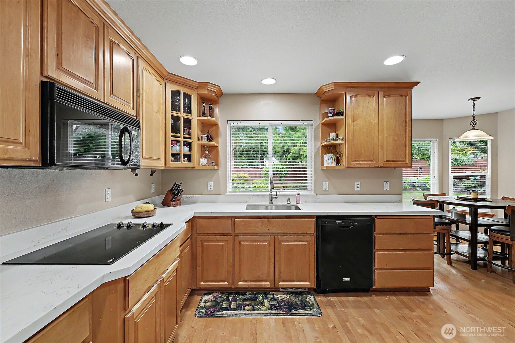 28018 112th Avenue Property Photo 14