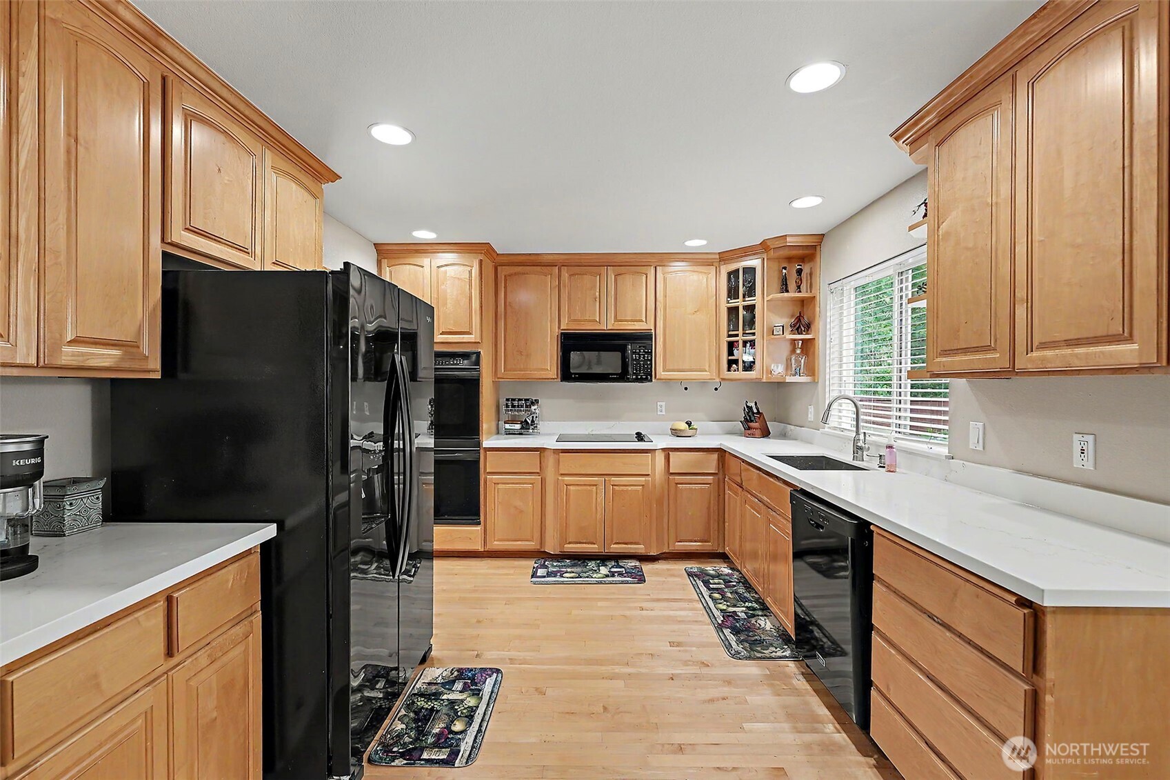 28018 112th Avenue Property Photo 15