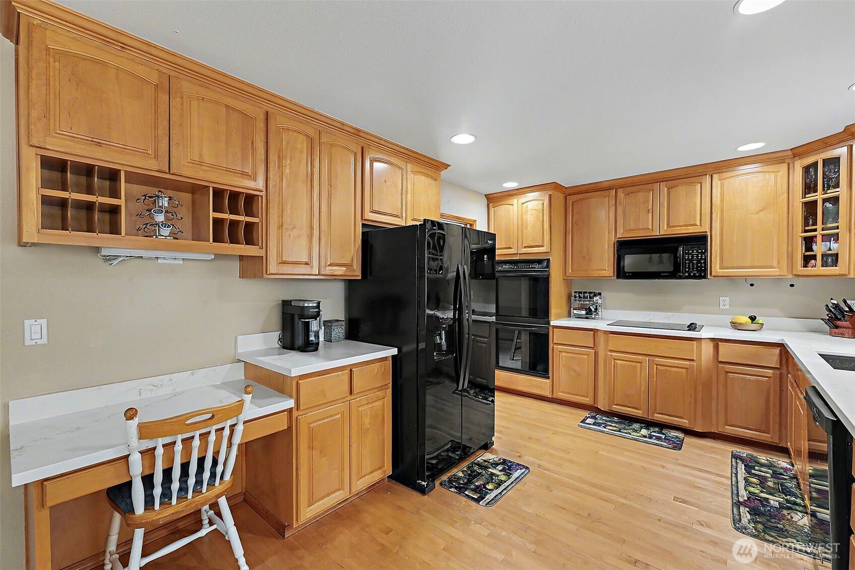 28018 112th Avenue Property Photo 16
