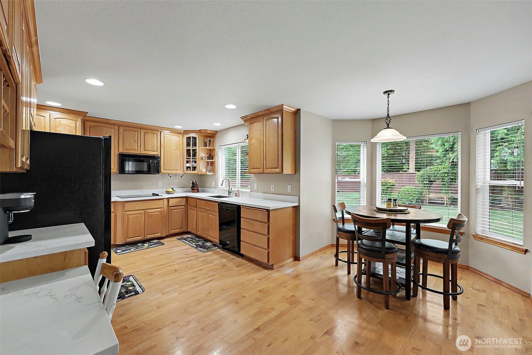 28018 112th Avenue Property Photo 17