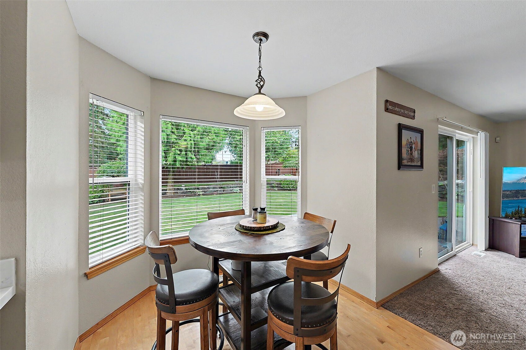 28018 112th Avenue Property Photo 18