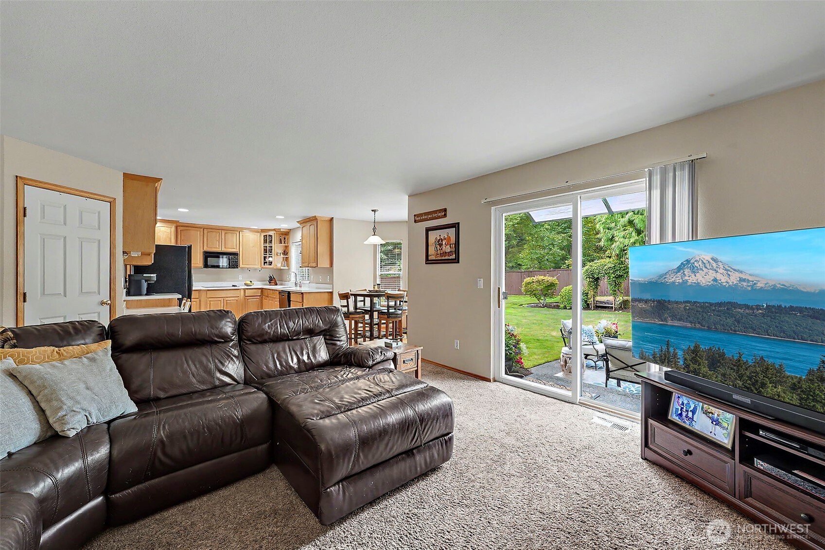 28018 112th Avenue Property Photo 19