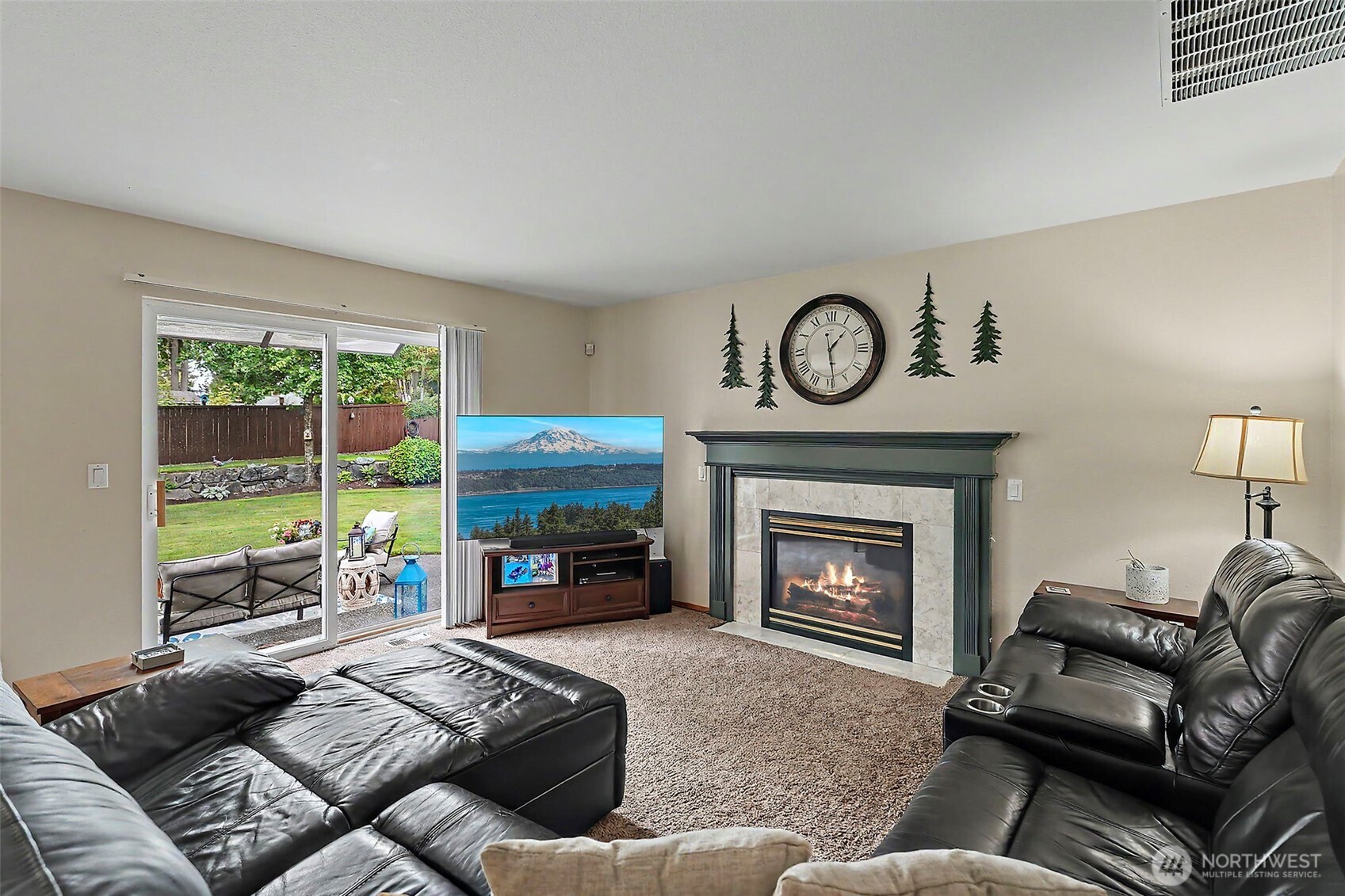 28018 112th Avenue Property Photo 20