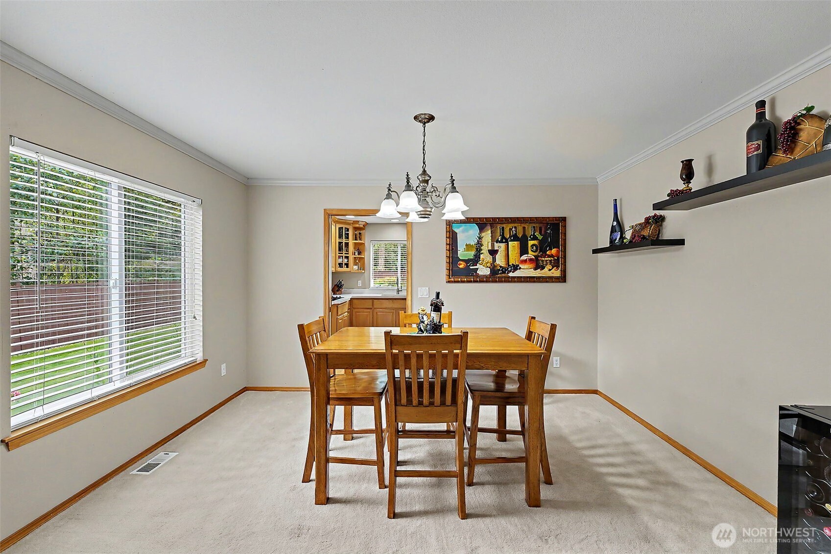 28018 112th Avenue Property Photo 22