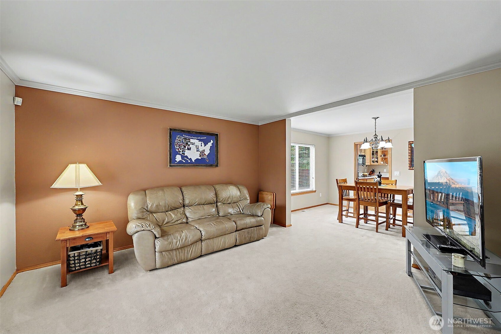 28018 112th Avenue Property Photo 23