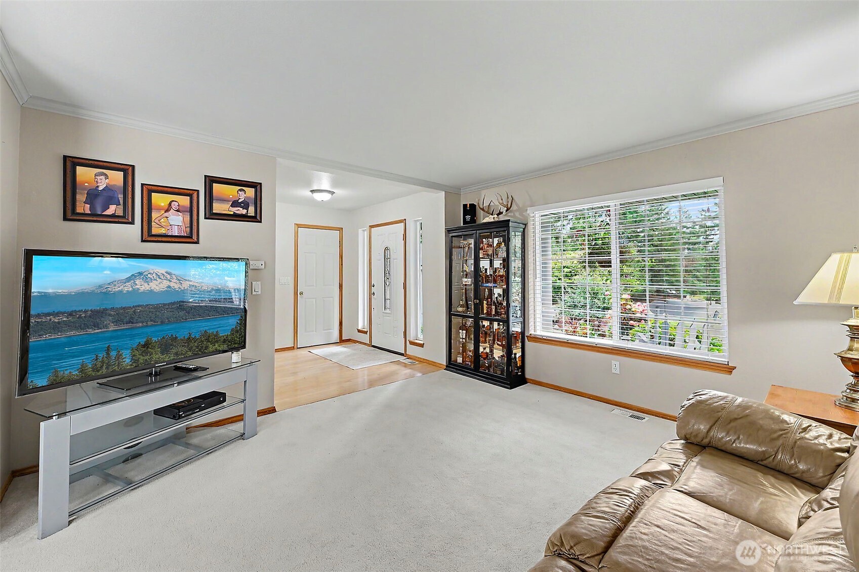 28018 112th Avenue Property Photo 24