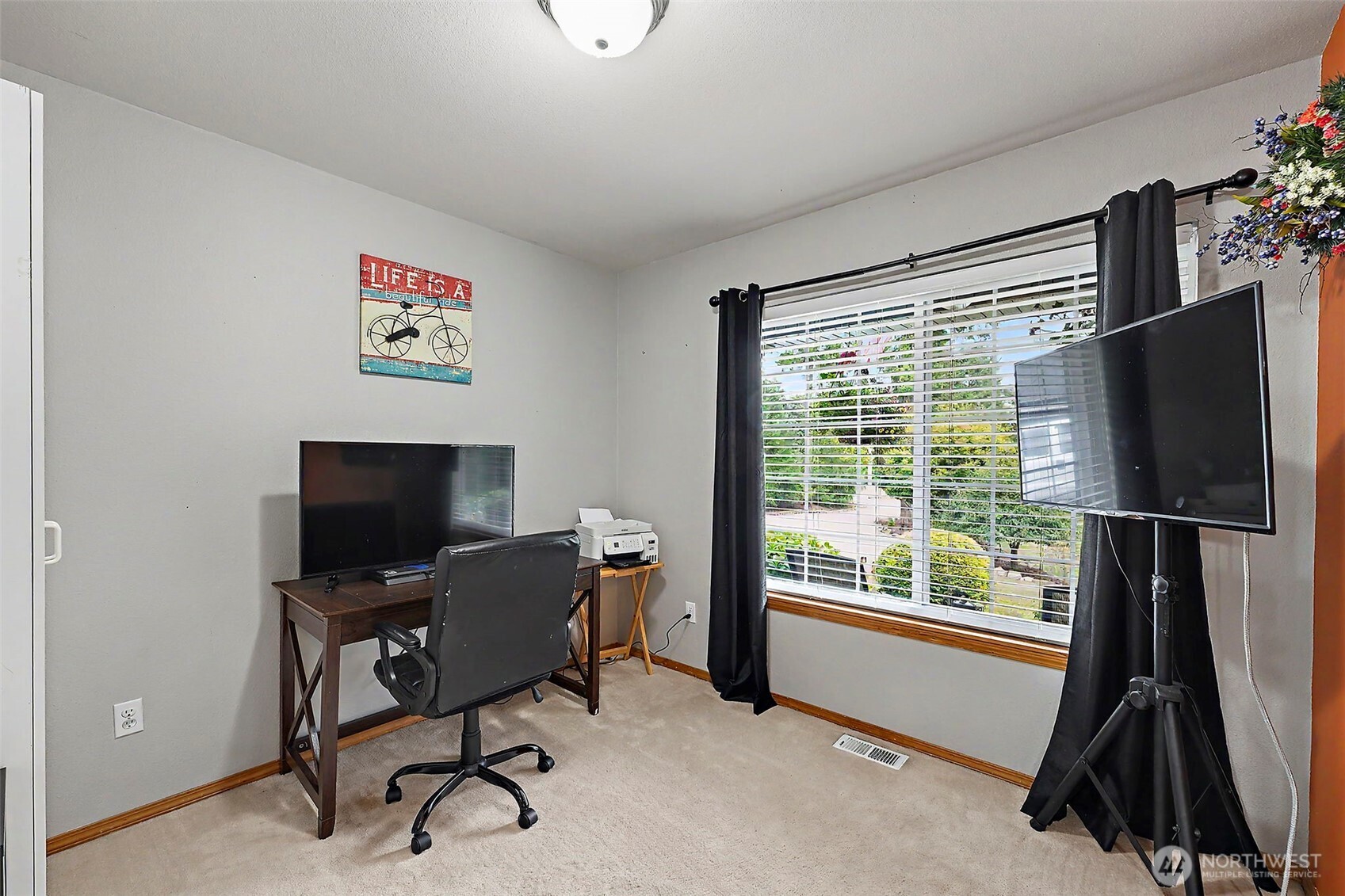 28018 112th Avenue Property Photo 25