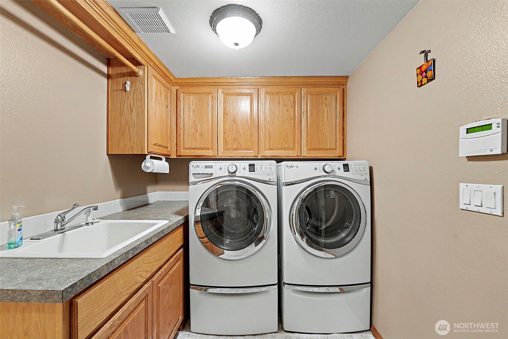 28018 112th Avenue Property Photo 27