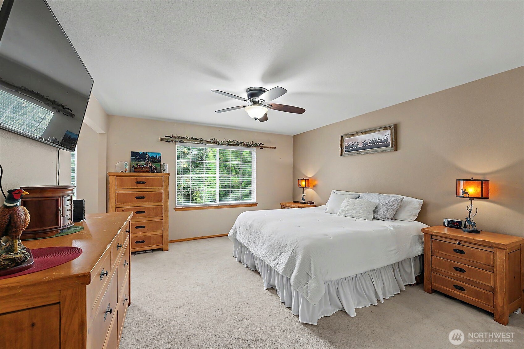 28018 112th Avenue Property Photo 28