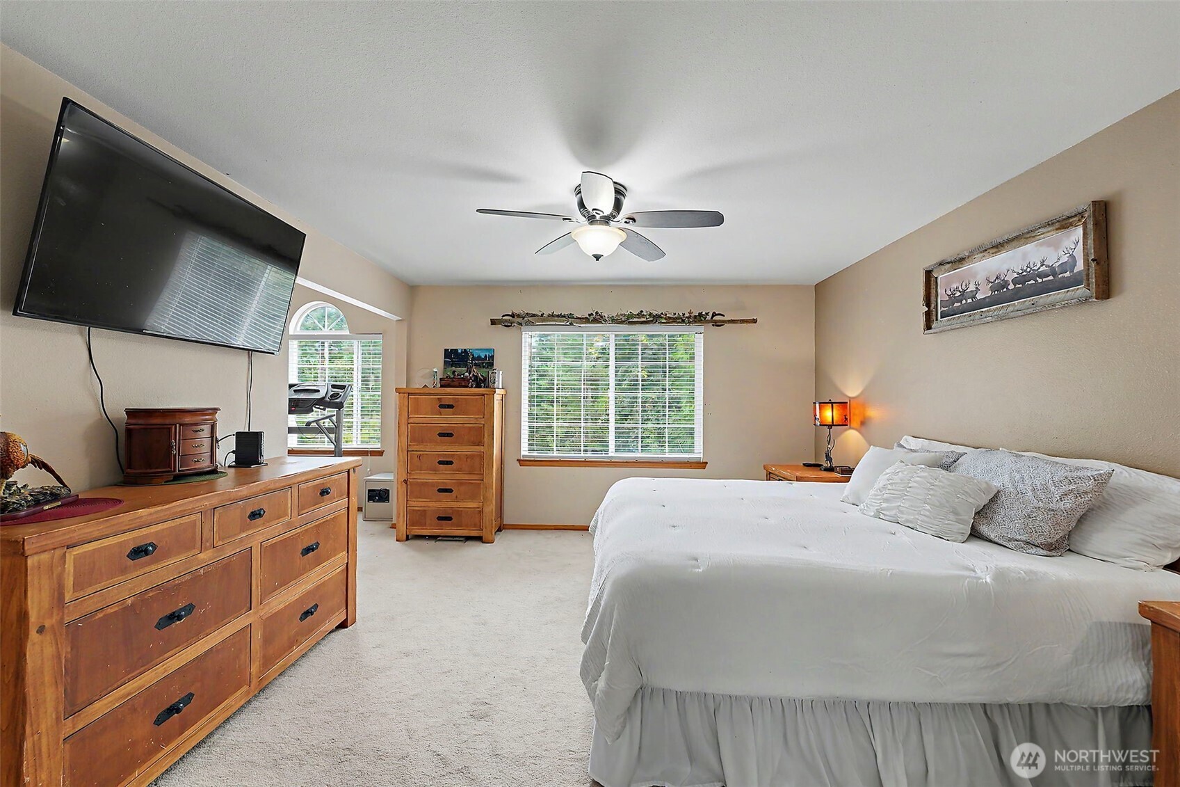 28018 112th Avenue Property Photo 29