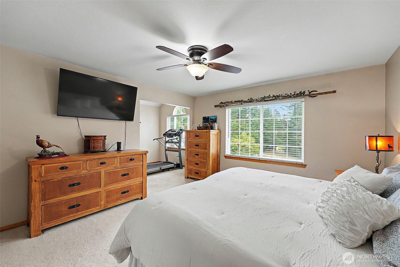 28018 112th Avenue Property Photo 30