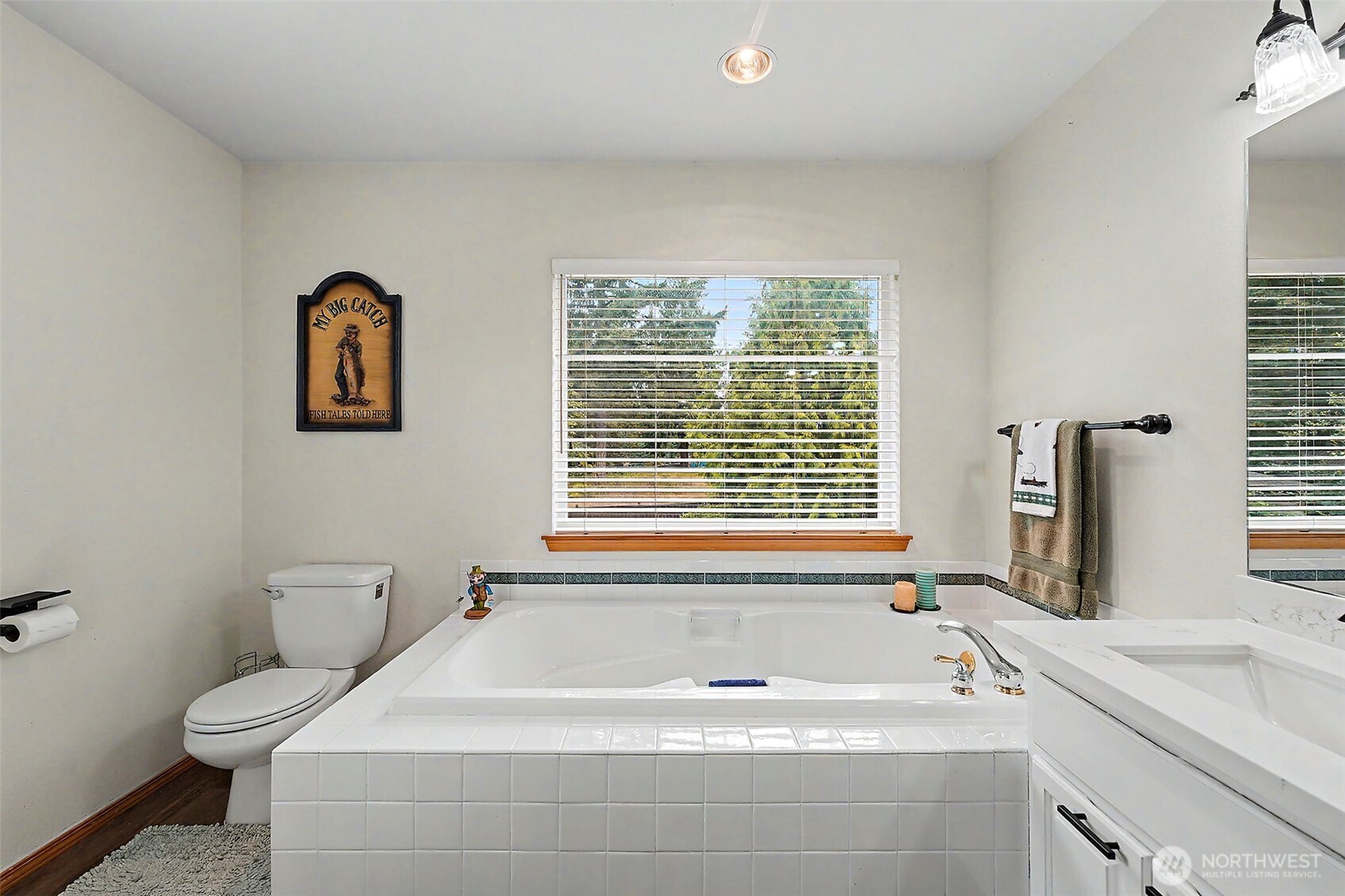 28018 112th Avenue Property Photo 32