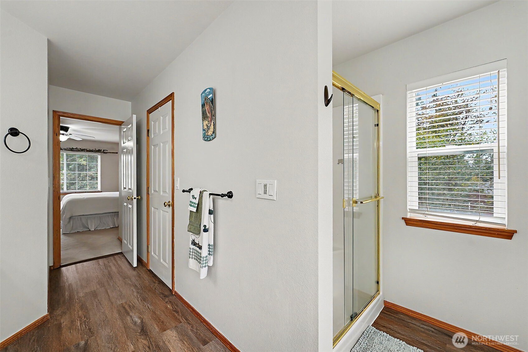 28018 112th Avenue Property Photo 33