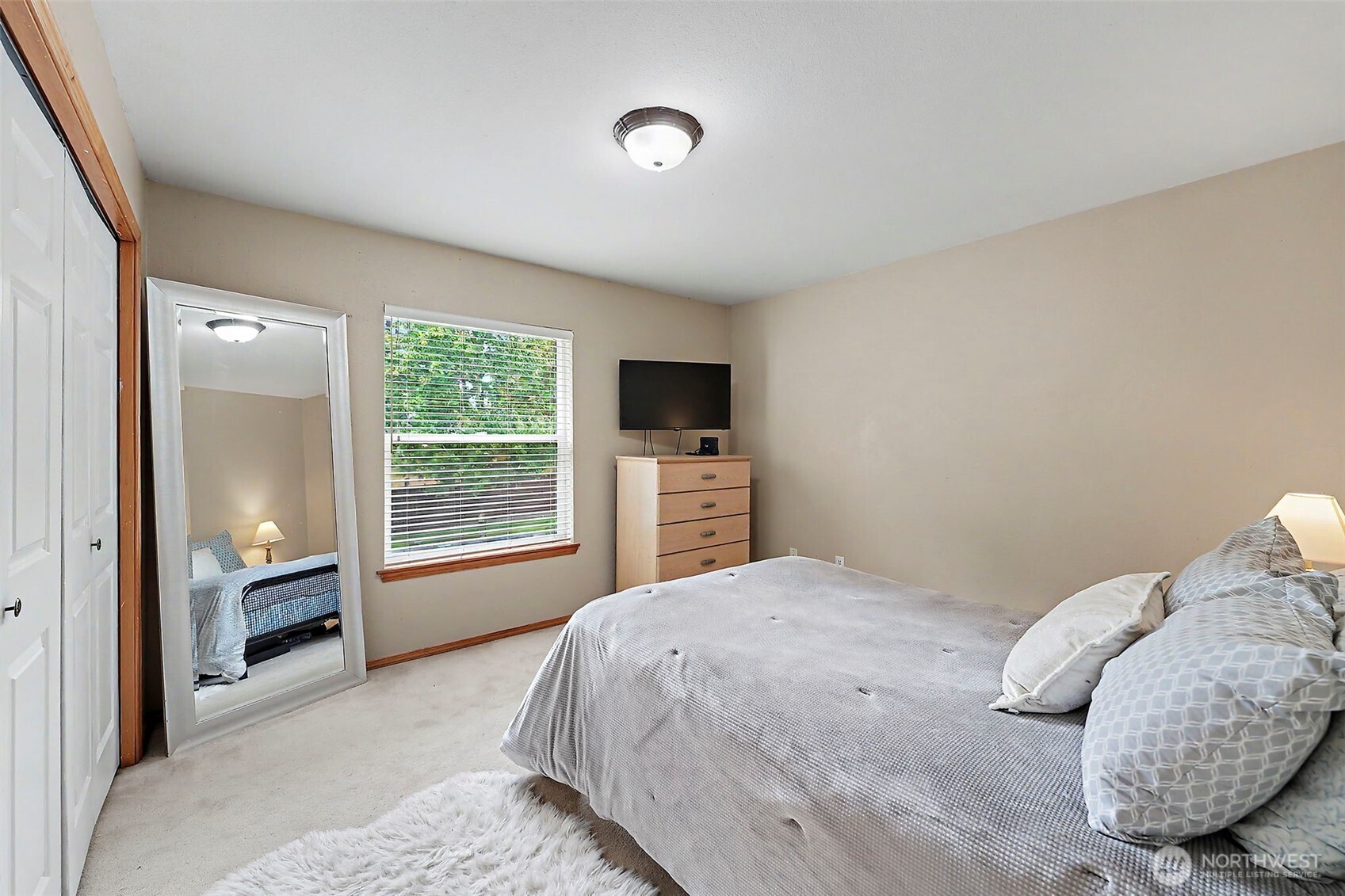 28018 112th Avenue Property Photo 35
