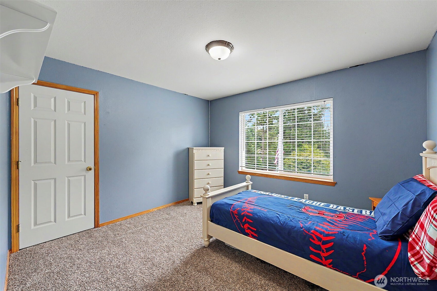 28018 112th Avenue Property Photo 36