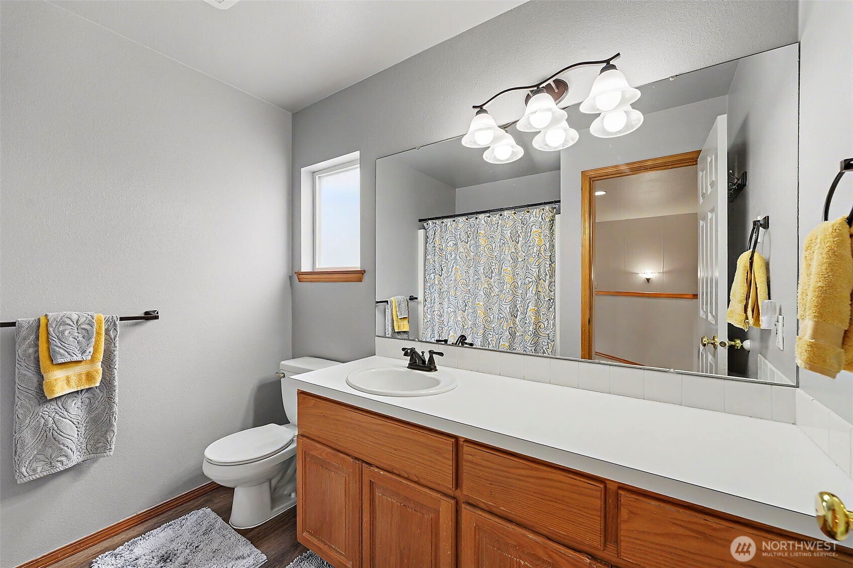 28018 112th Avenue Property Photo 38