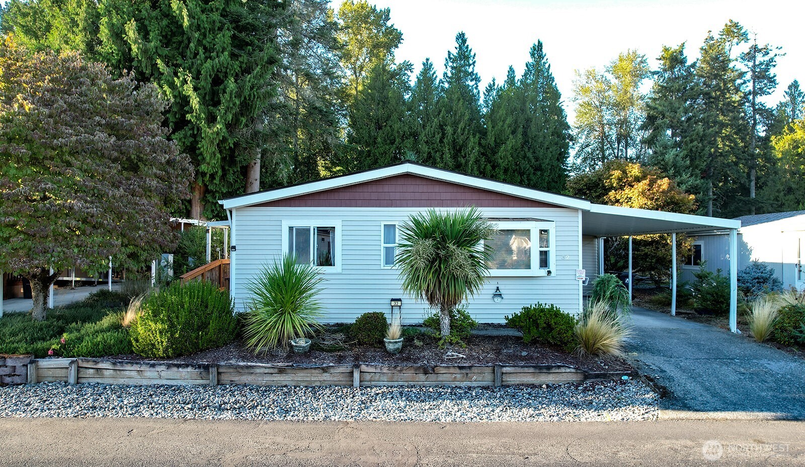 3700 14th Avenue 32 Property Photo 1